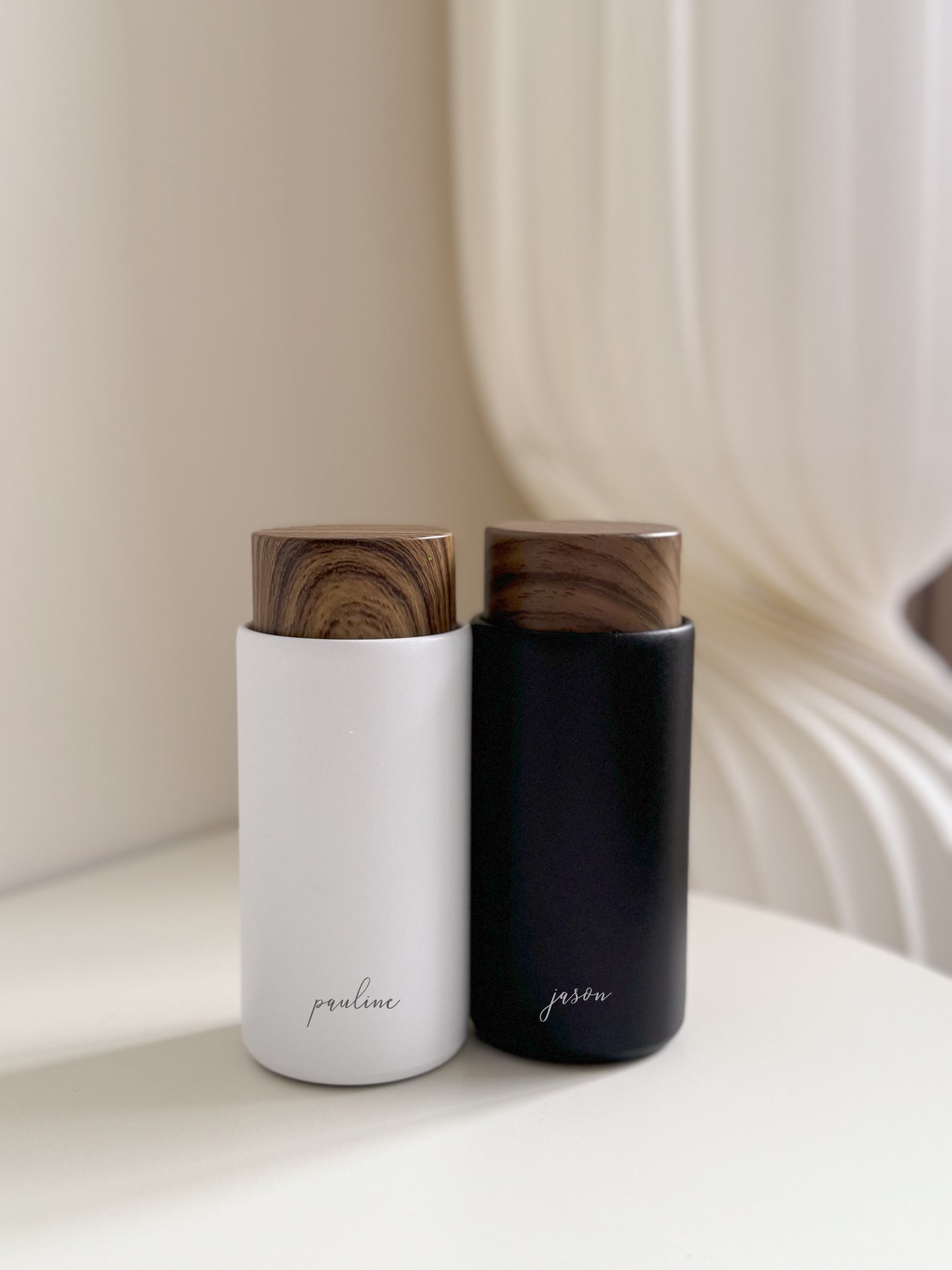 Thermo Bottle - 280ml