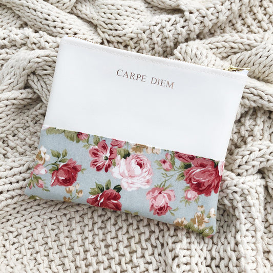 Everyday Pouch No. 7.3