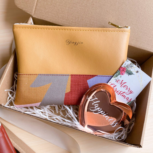 Nara Gift Box II