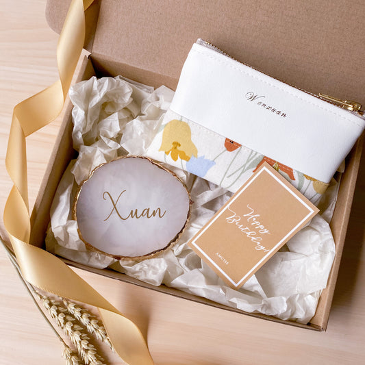 Aurora Gift Box