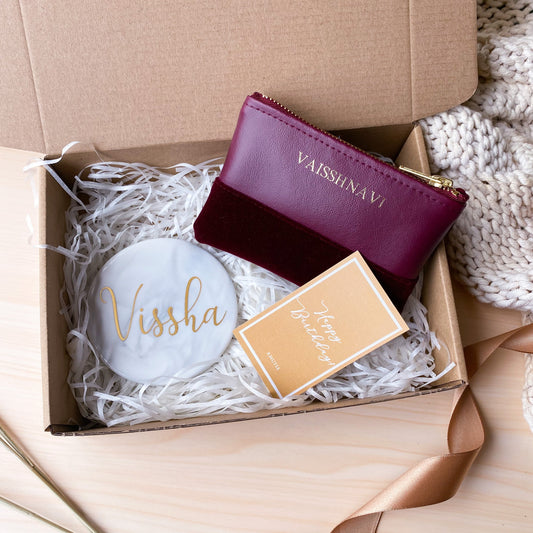 Faith Gift Box