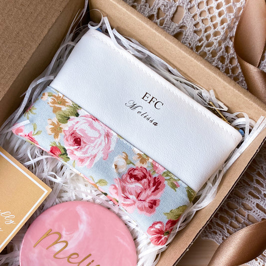 Additional Customisation