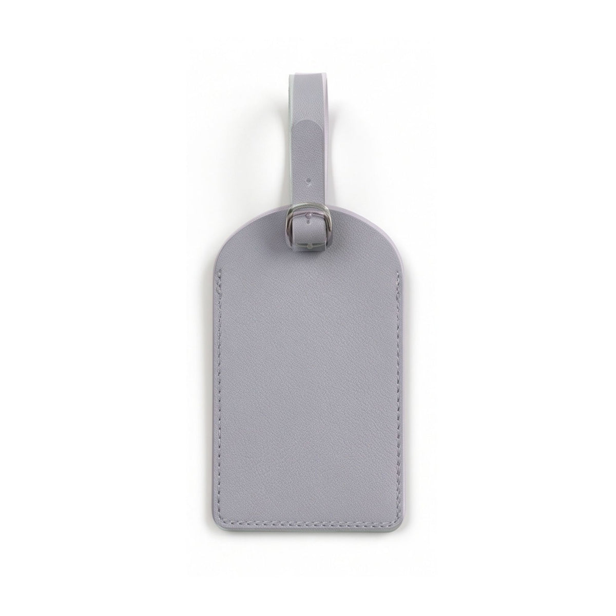 VOYÉ Luggage Tag