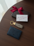 Custom Keepsake Set