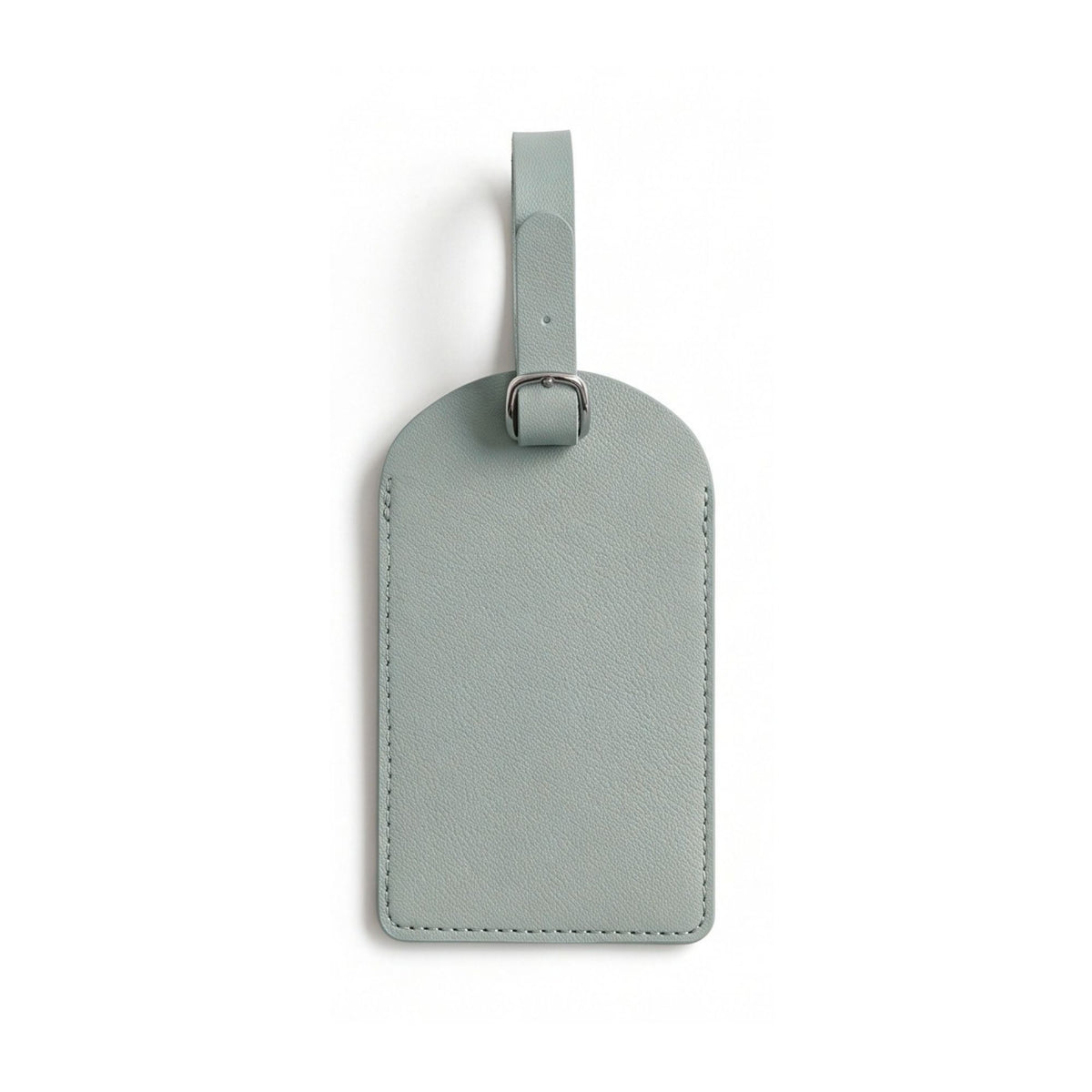 VOYÉ Luggage Tag