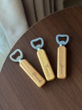 Bottle Opener