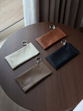 Sunglass Pouch