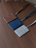 Lanyard Holder