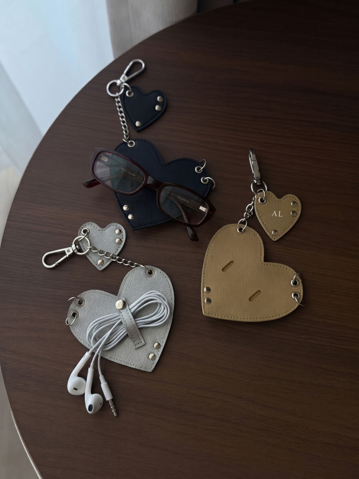 Little Keepsake Charm