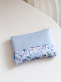 Liberty London X Sanrio - Cinnamoroll 5 inch