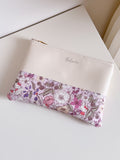 Liberty London X Sanrio "Bramble Bloom" - 7 inch