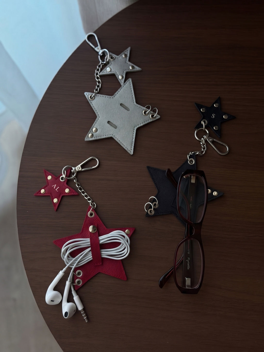 Little Keepsake Charm