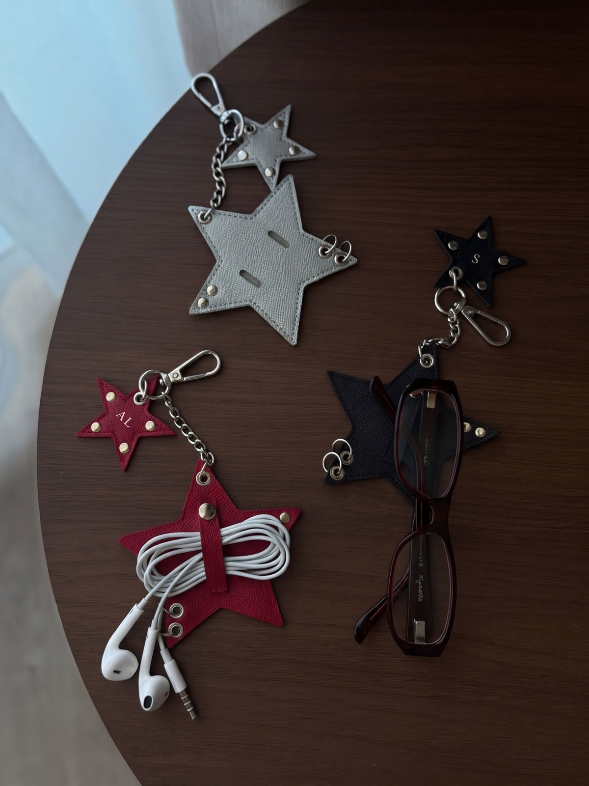 Little Keepsake Charm