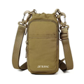 AQUELLE | Water bottle Sling Bag