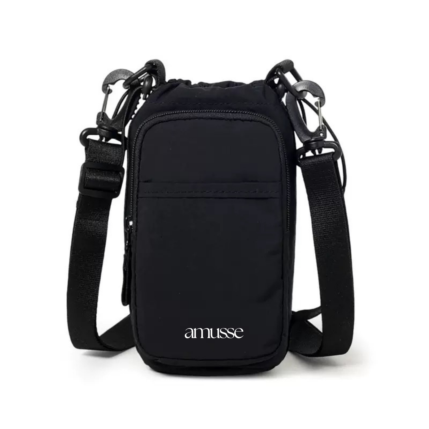 AQUELLE | Water bottle Sling Bag