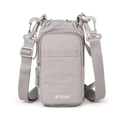 AQUELLE | Water bottle Sling Bag