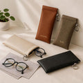 Sunglass Pouch