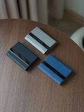 CLASO | Namecard Holder