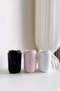 CÉLO Coffee Cup