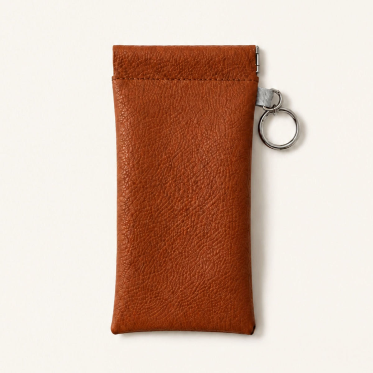 Sunglass Pouch