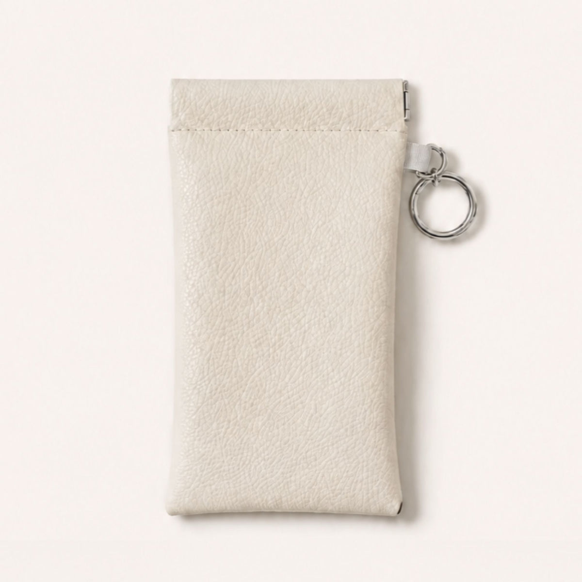 Sunglass Pouch
