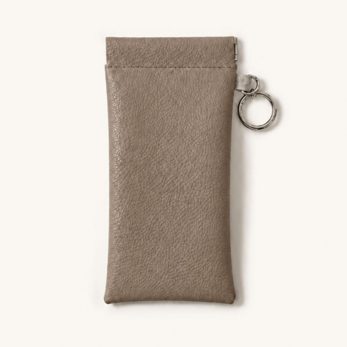 Sunglass Pouch