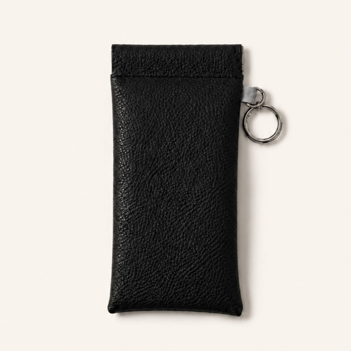 Sunglass Pouch