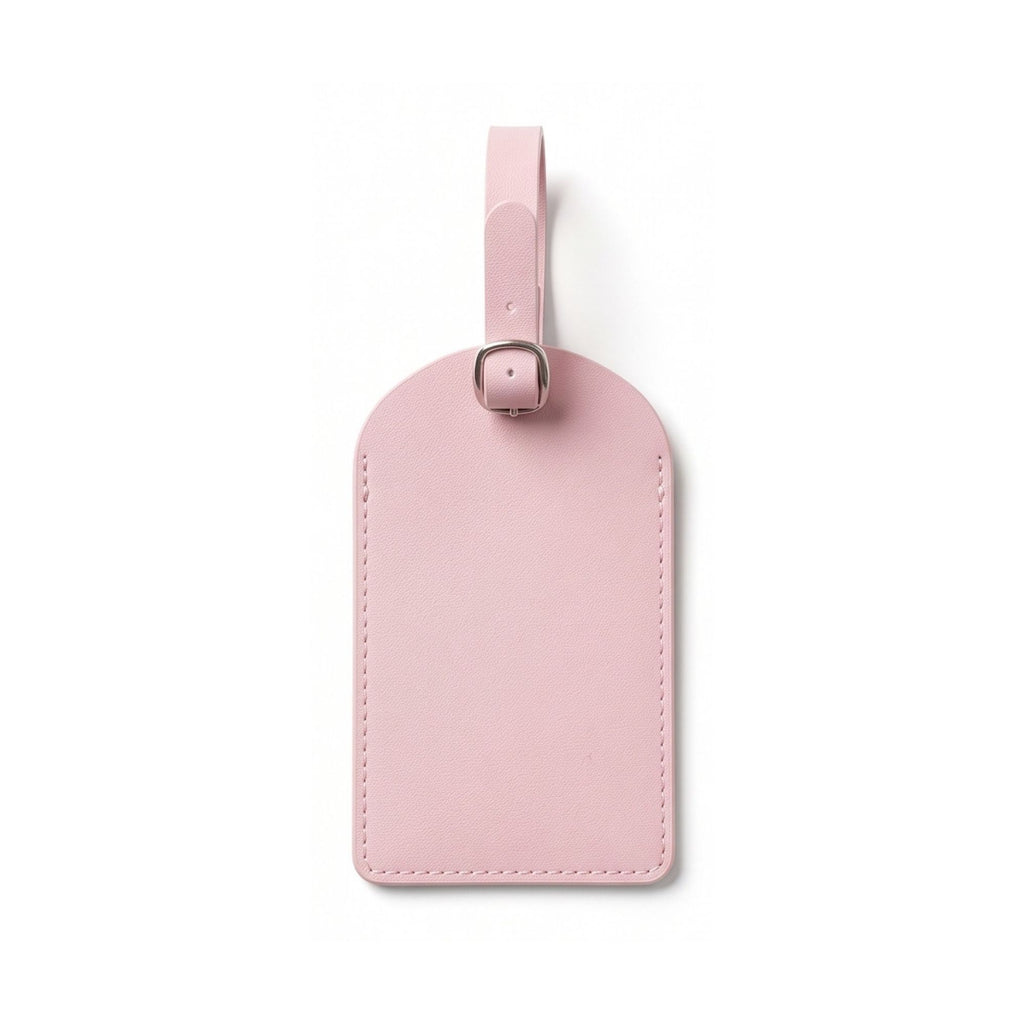 VOYÉ Luggage Tag