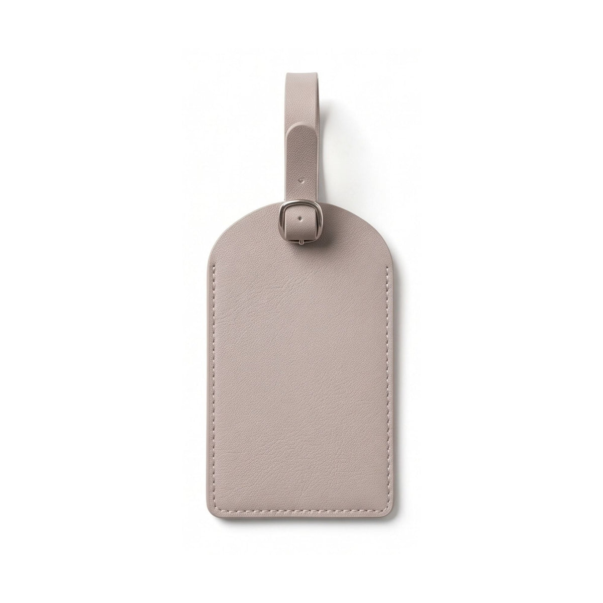 VOYÉ Luggage Tag