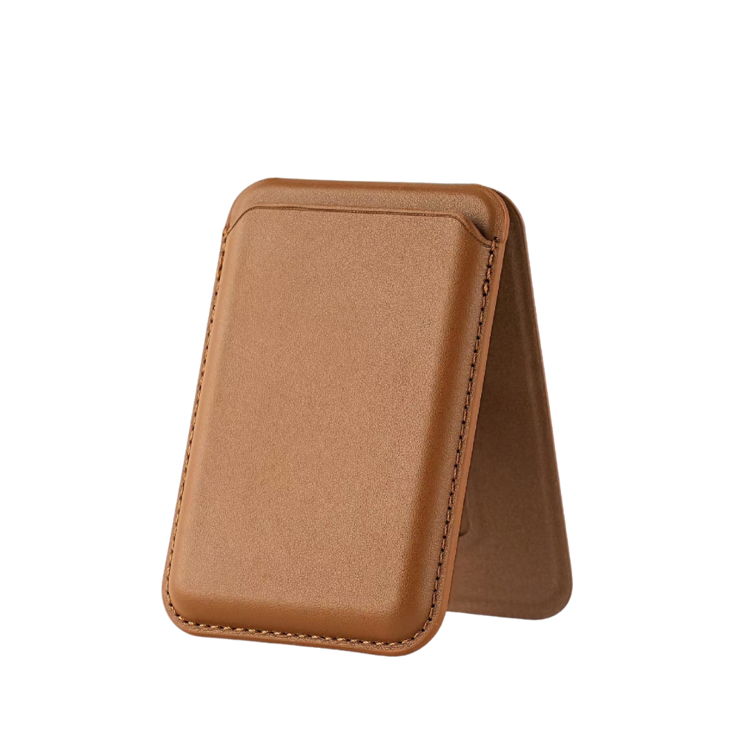 NEXO | MagSafe Holder
