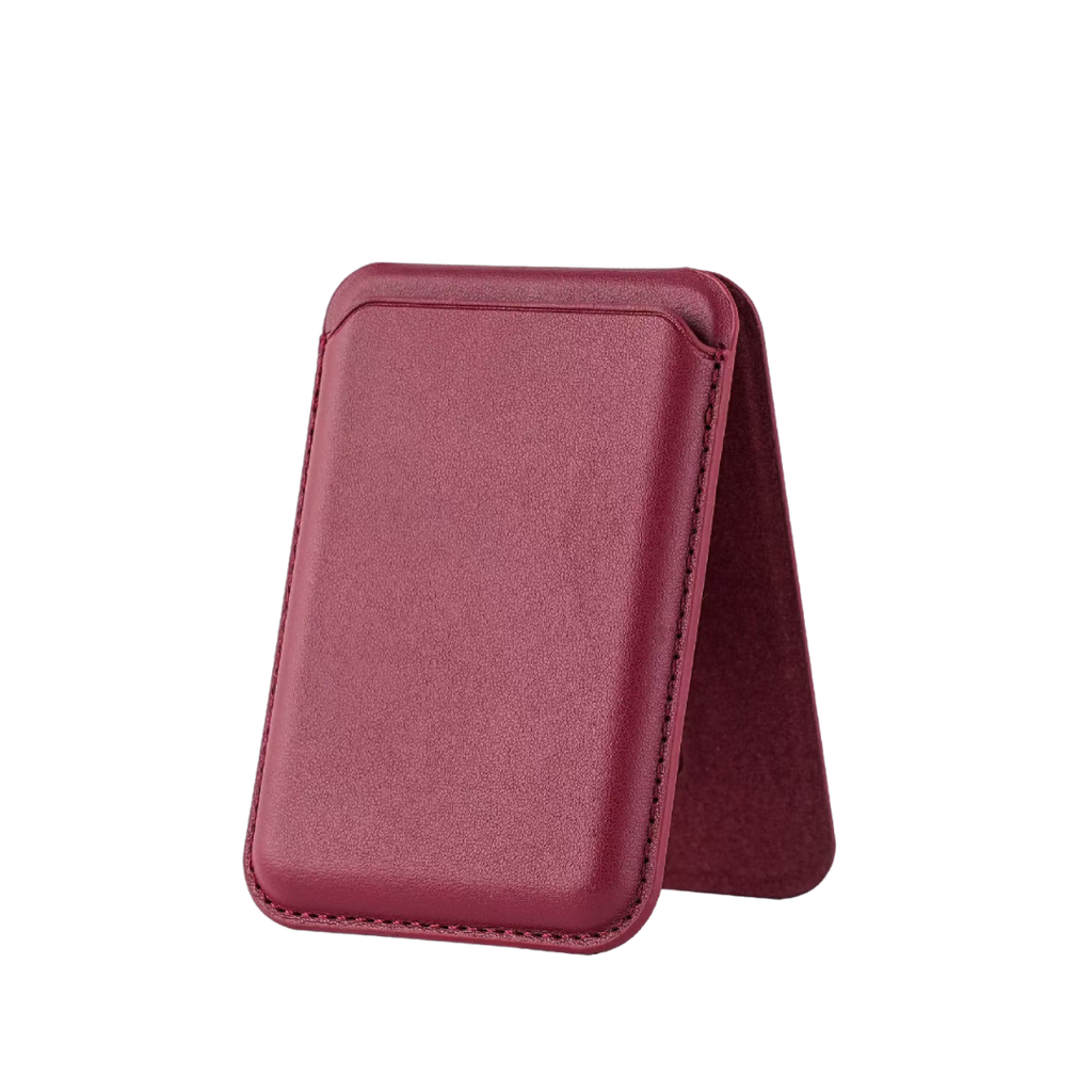 NEXO | MagSafe Holder