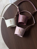 BOBAÉ Cup Sleeve