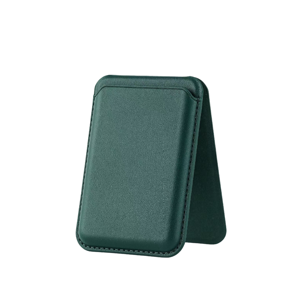 NEXO | MagSafe Holder