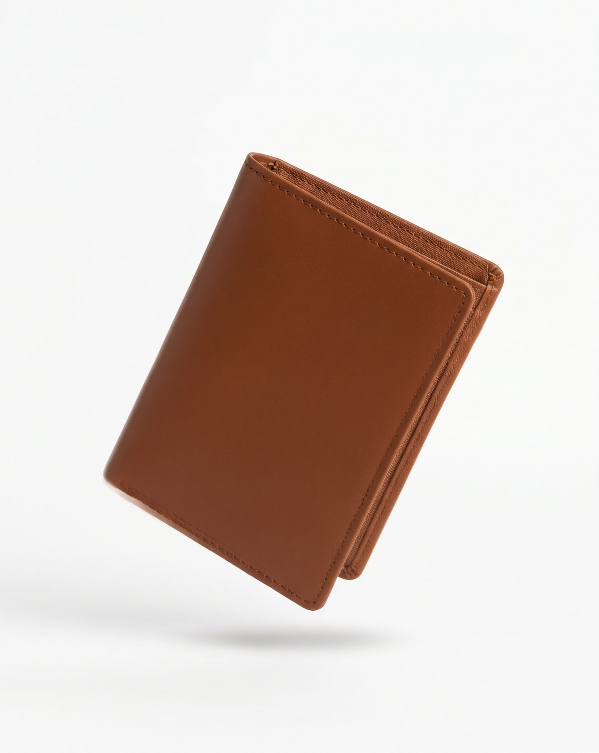VOYÉ Passport Holder