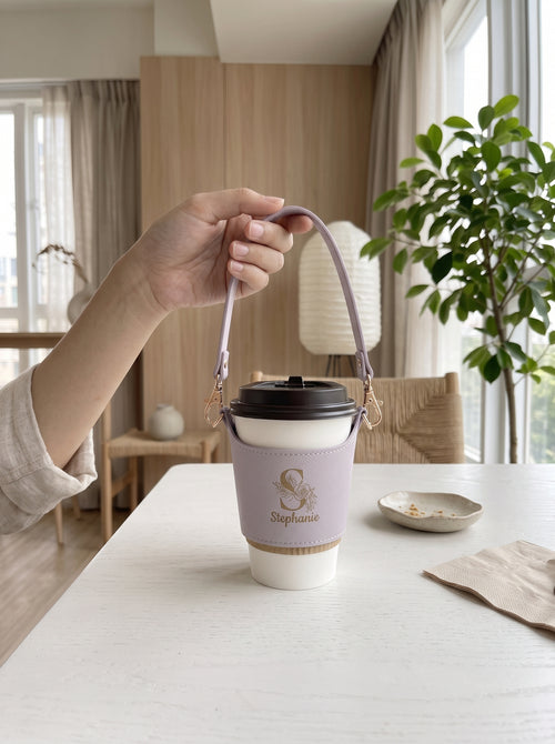 BOBAÉ Cup Sleeve