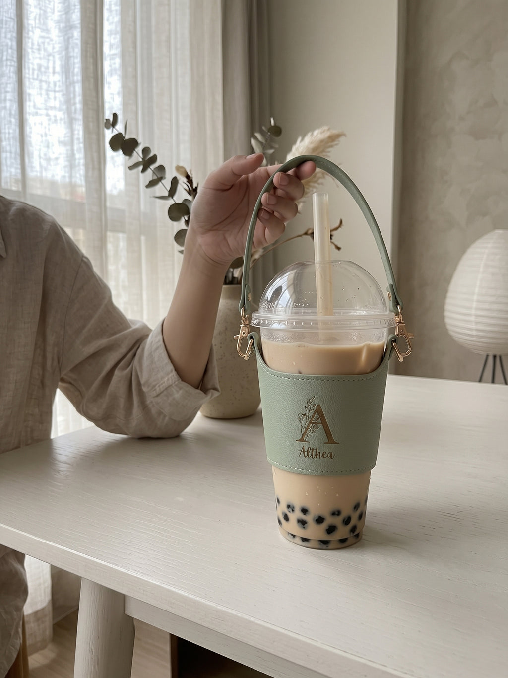 BOBAÉ Cup Sleeve
