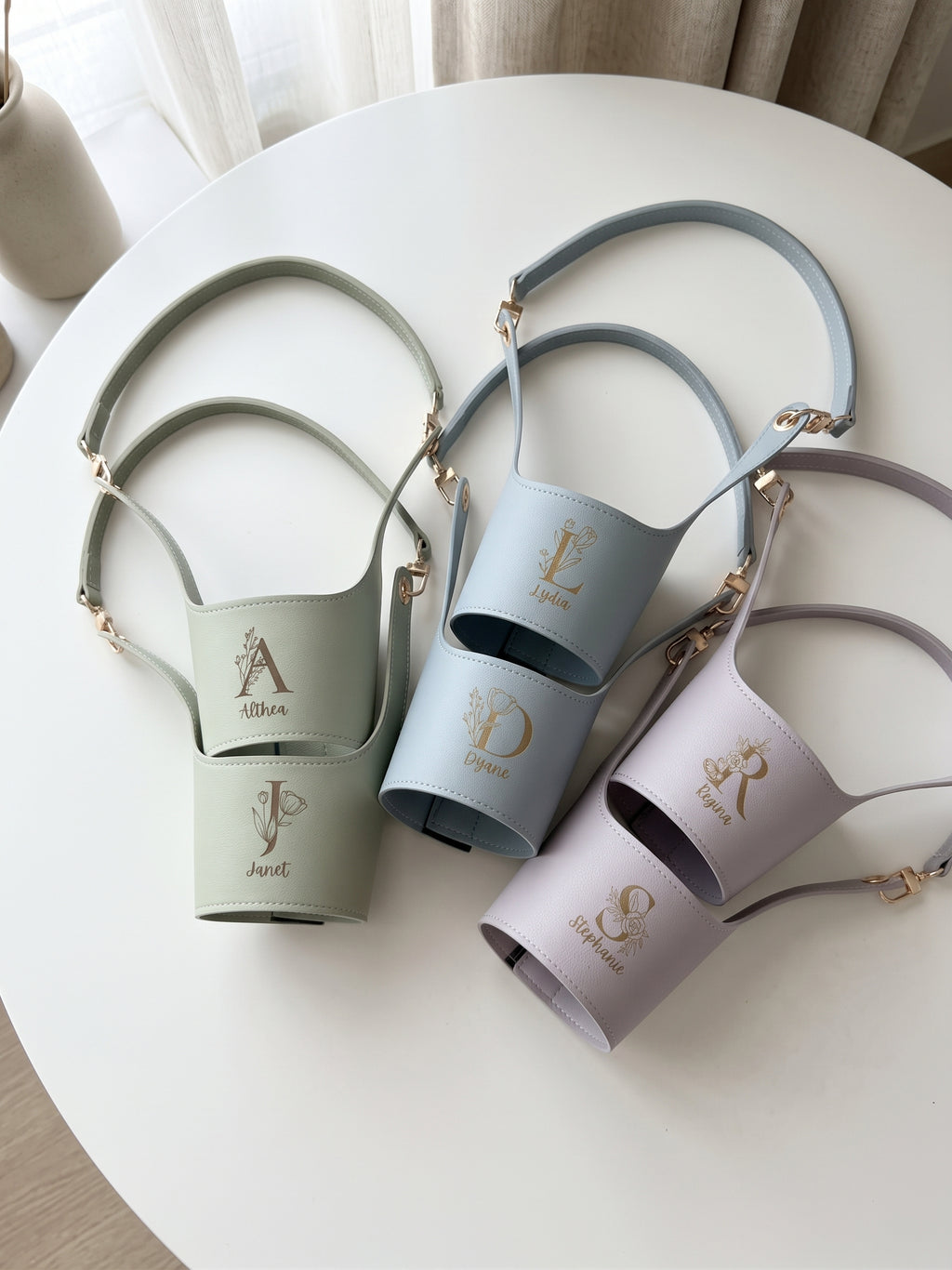 BOBAÉ Cup Sleeve