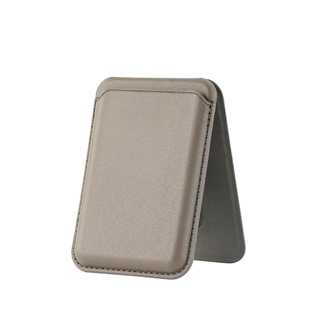 NEXO | MagSafe Holder