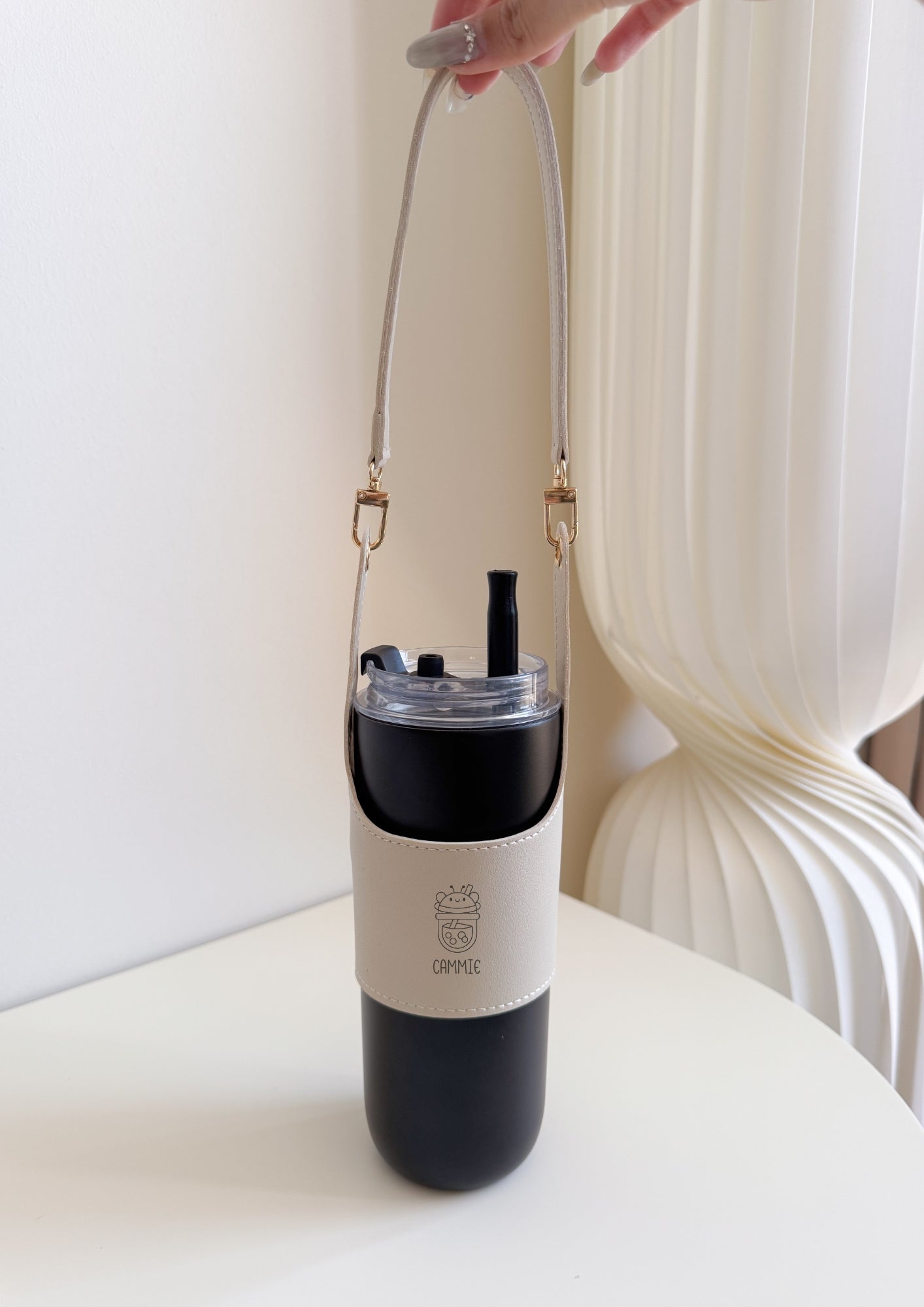 BOBAÉ Cup Sleeve