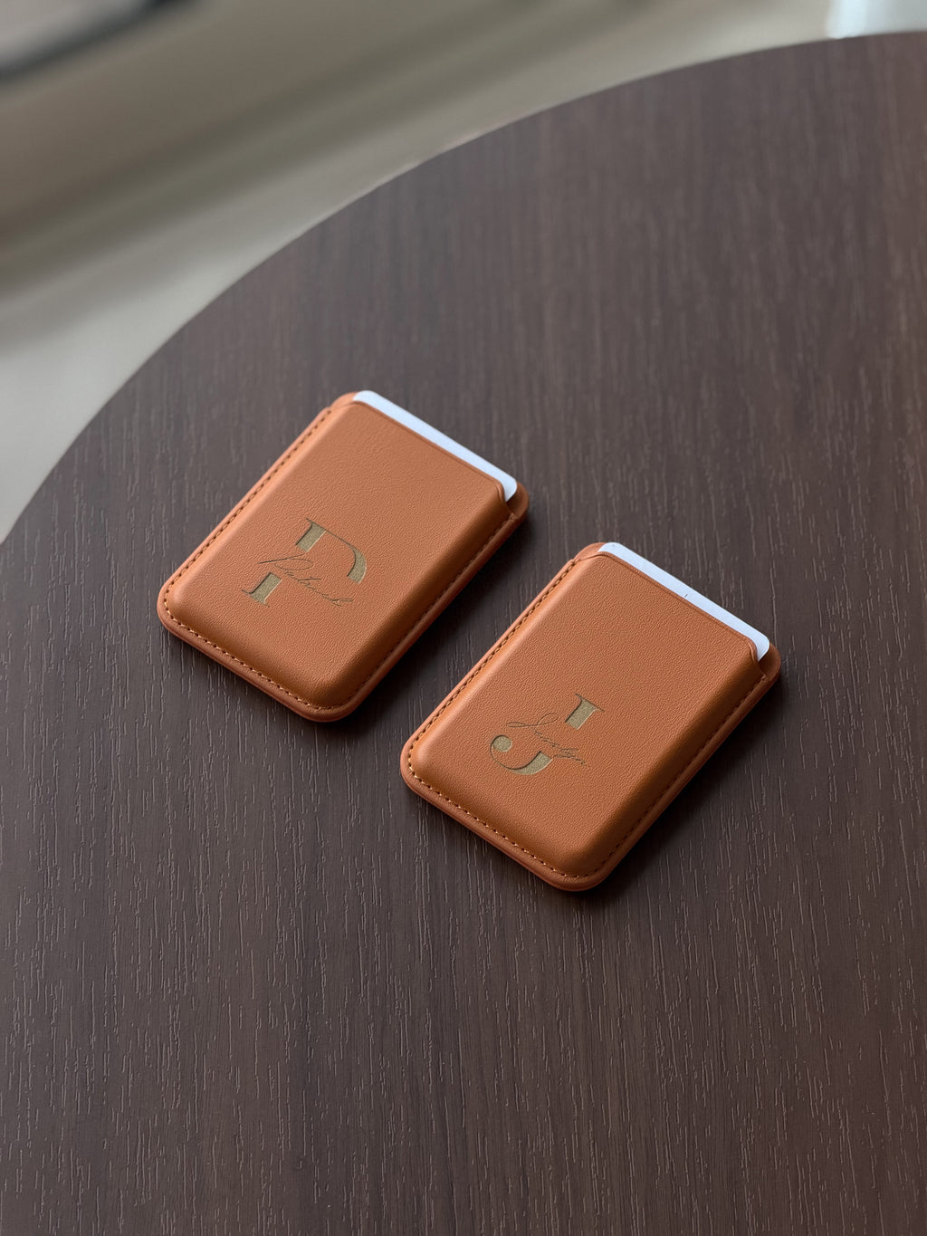 NEXO | MagSafe Holder