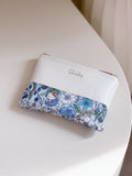 Custom Your Mini Pouch - 5"