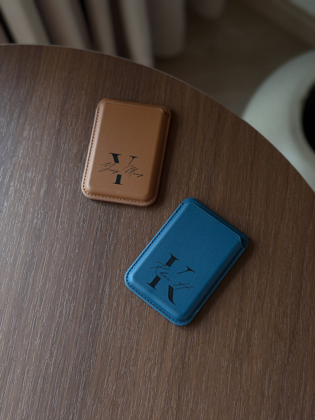 NEXO | MagSafe Holder