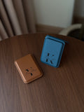 NEXO | MagSafe Holder