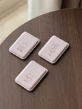 NEXO | MagSafe Holder