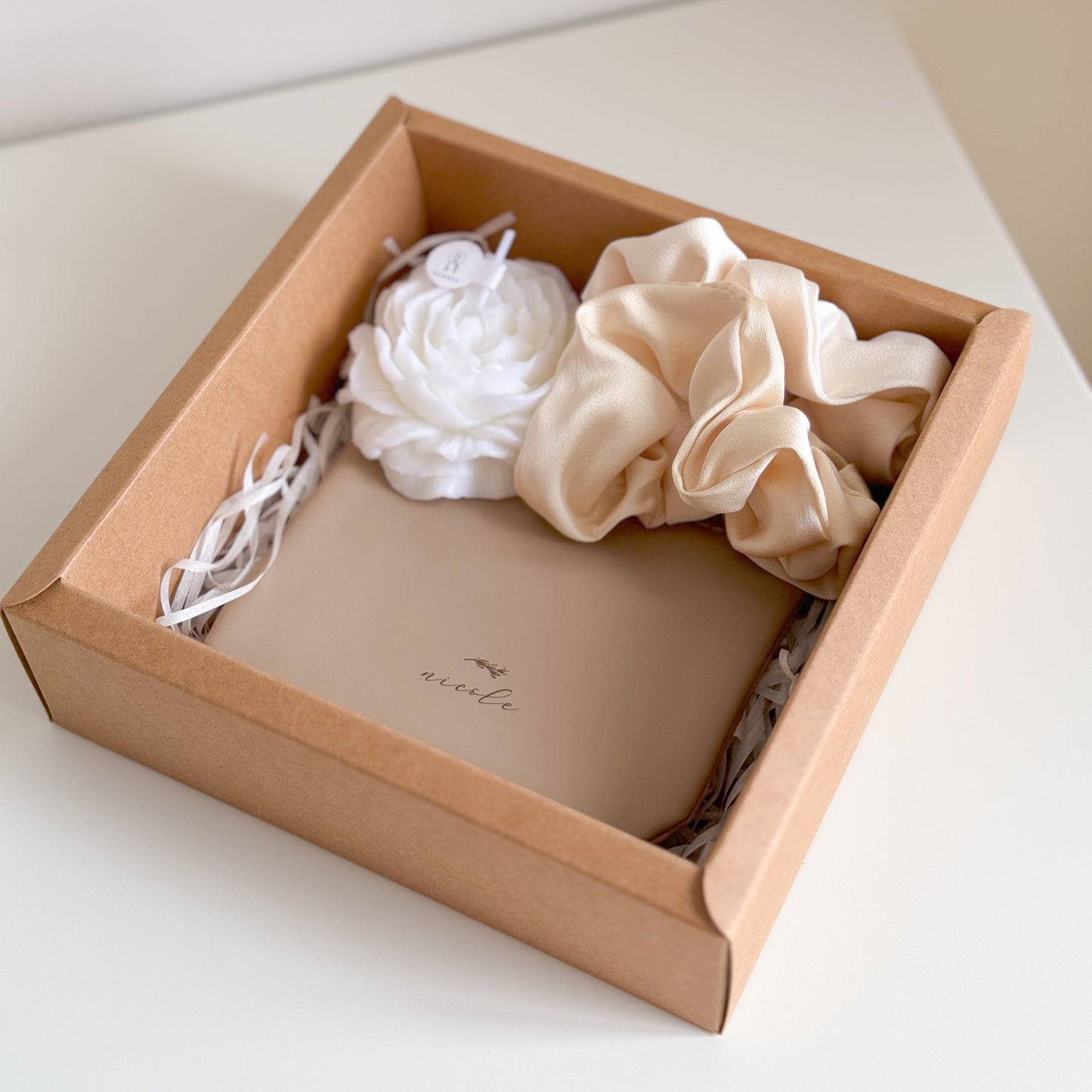 Botanical Bliss Gift Set