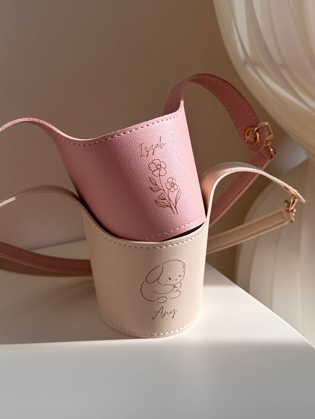 BOBAÉ Cup Sleeve