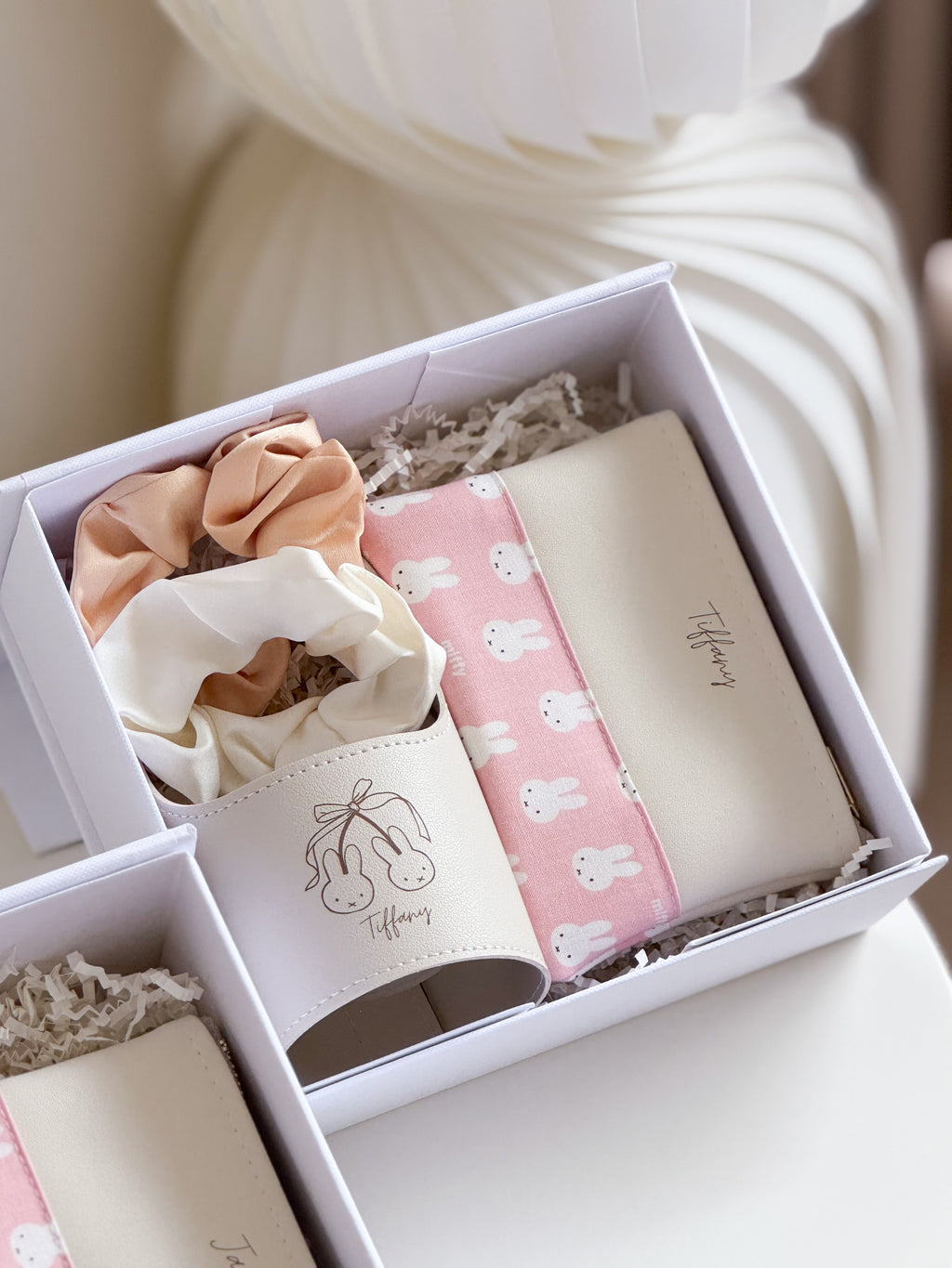 The Miffy Moments Set