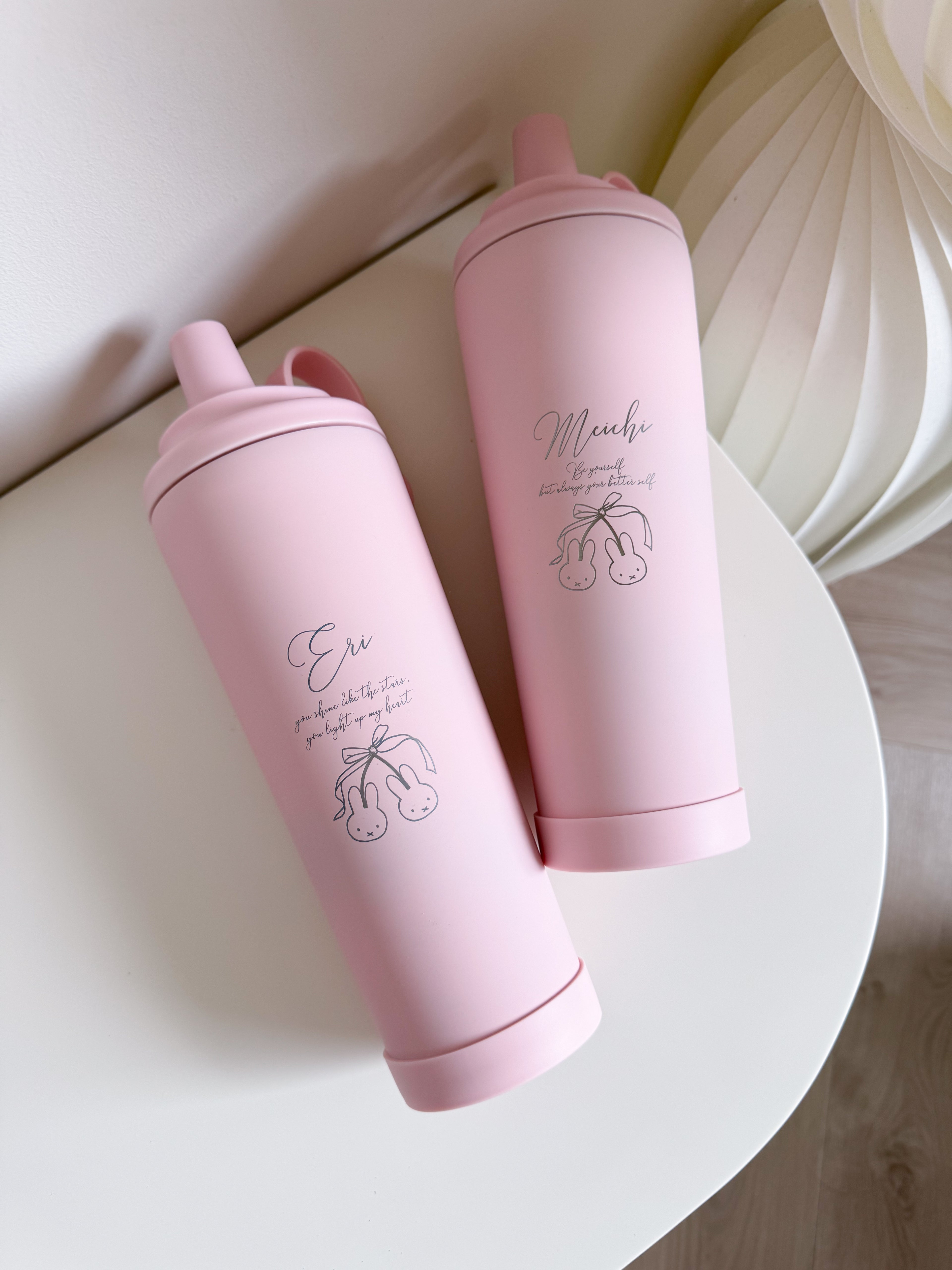 PEARLA Tumbler 830ml