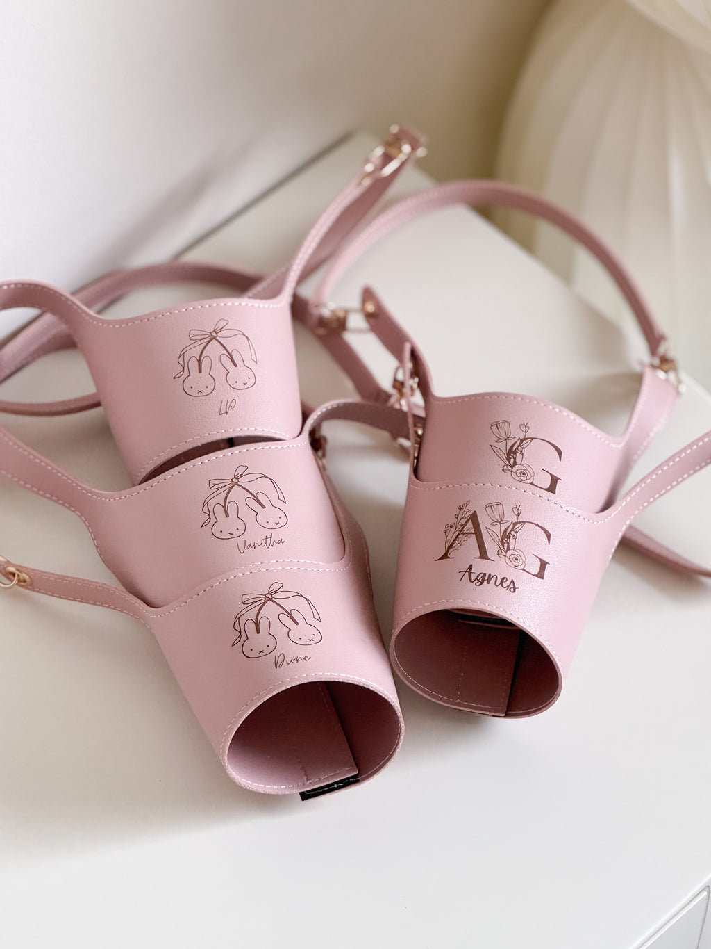 BOBAÉ Cup Sleeve