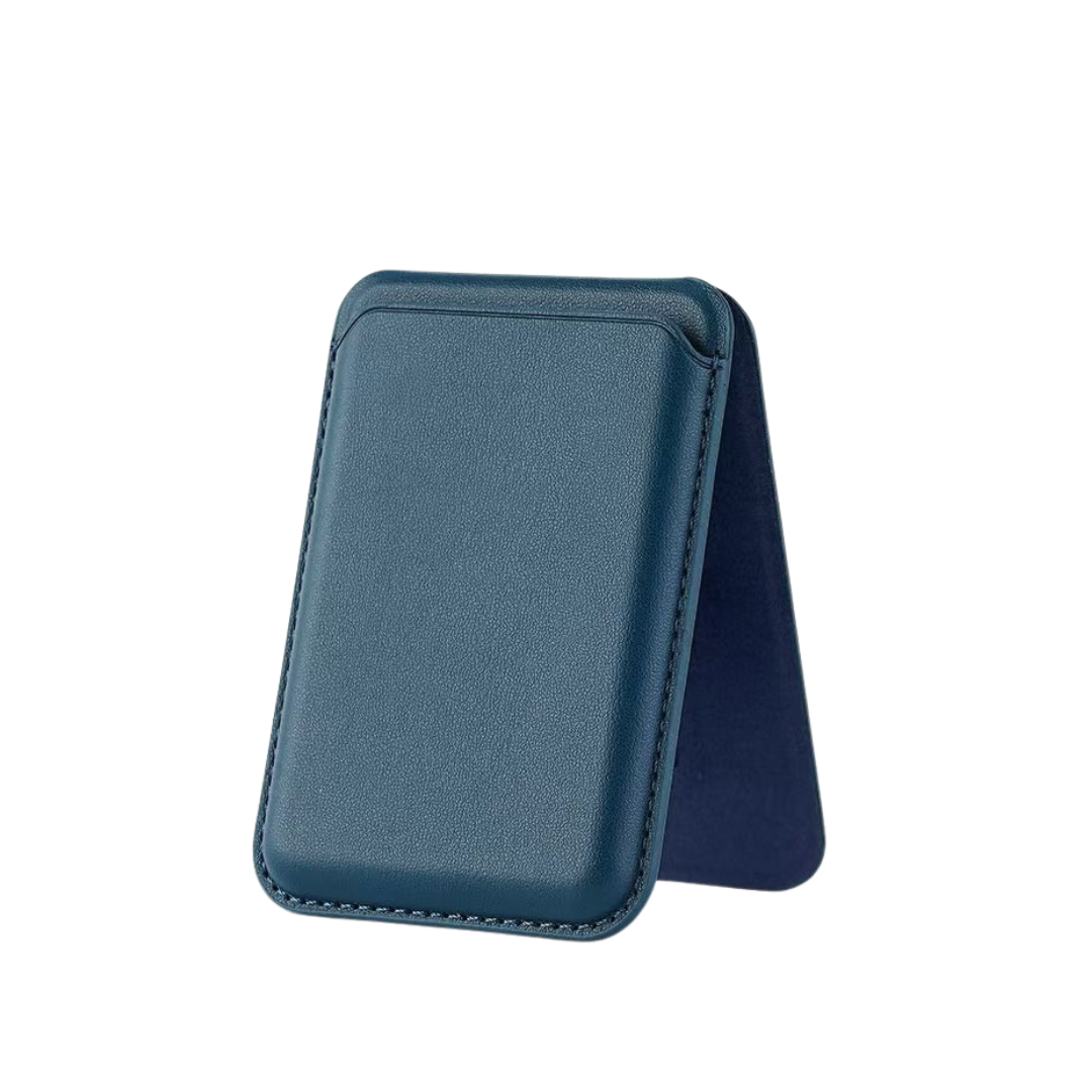 NEXO | MagSafe Holder